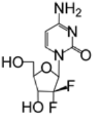 Organics 05 00006 i065