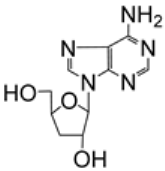 Organics 05 00006 i069
