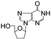Organics 05 00006 i070