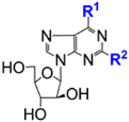 Organics 05 00006 i074