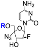 Organics 05 00006 i076