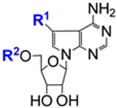 Organics 05 00006 i078
