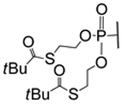 Organics 05 00006 i080