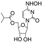 Organics 05 00006 i082