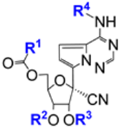 Organics 05 00006 i084