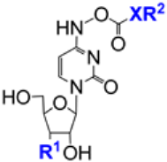 Organics 05 00006 i085