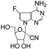 Organics 05 00006 i086