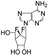 Organics 05 00006 i089