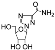Organics 05 00006 i091