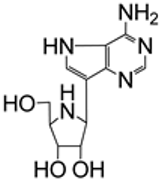 Organics 05 00006 i092