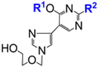 Organics 05 00006 i093