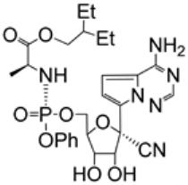 Organics 05 00006 i095