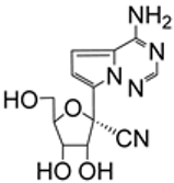 Organics 05 00006 i096