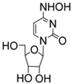 Organics 05 00006 i097