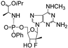 Organics 05 00006 i099