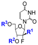 Organics 05 00006 i104