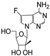 Organics 05 00006 i108