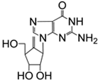 Organics 05 00006 i110