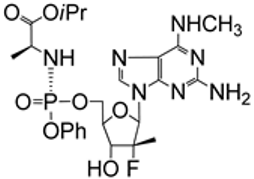 Organics 05 00006 i117