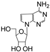 Organics 05 00006 i118
