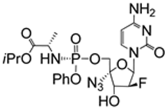 Organics 05 00006 i121