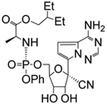 Organics 05 00006 i122