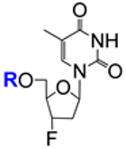 Organics 05 00006 i123