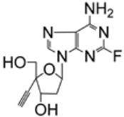 Organics 05 00006 i125