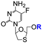 Organics 05 00006 i126