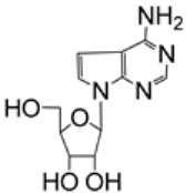 Organics 05 00006 i129