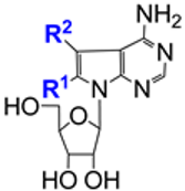 Organics 05 00006 i131
