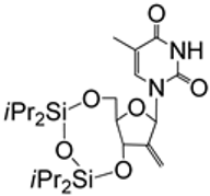 Organics 05 00006 i132