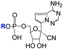 Organics 05 00006 i133