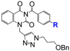 Organics 05 00006 i134