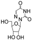 Organics 05 00006 i138