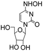 Organics 05 00006 i139