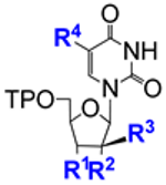 Organics 05 00006 i145