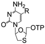 Organics 05 00006 i146