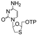 Organics 05 00006 i150