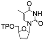 Organics 05 00006 i151