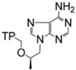 Organics 05 00006 i152