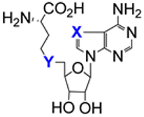 Organics 05 00006 i153