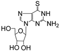 Organics 05 00006 i156