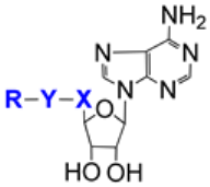 Organics 05 00006 i162