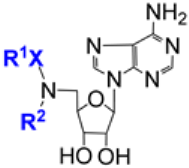 Organics 05 00006 i163