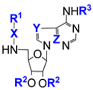 Organics 05 00006 i165