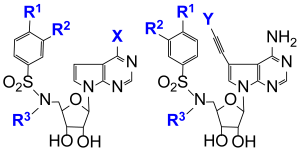 Organics 05 00006 i166