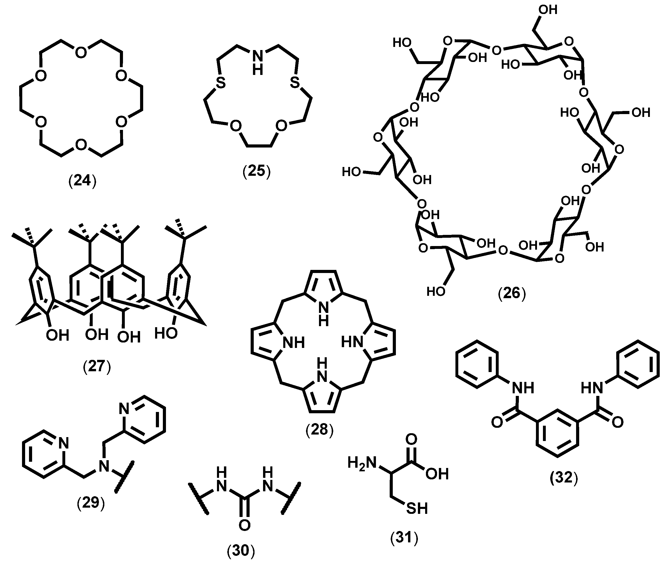 Organics 05 00008 g002