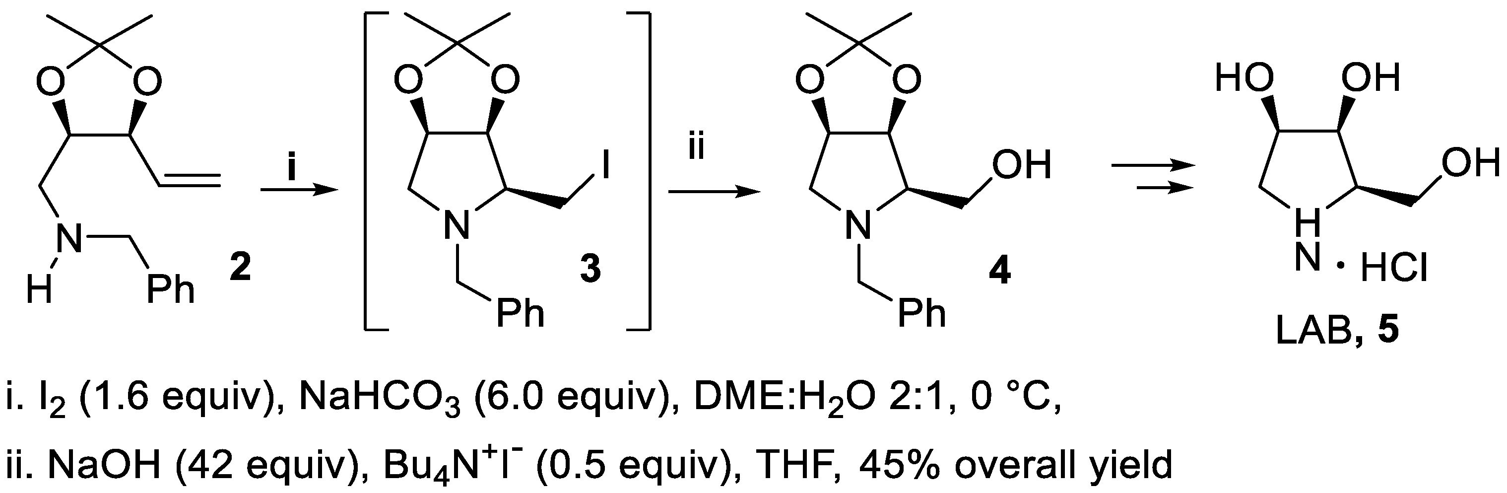 Organics 05 00009 sch001 Organics 05 00009 sch001