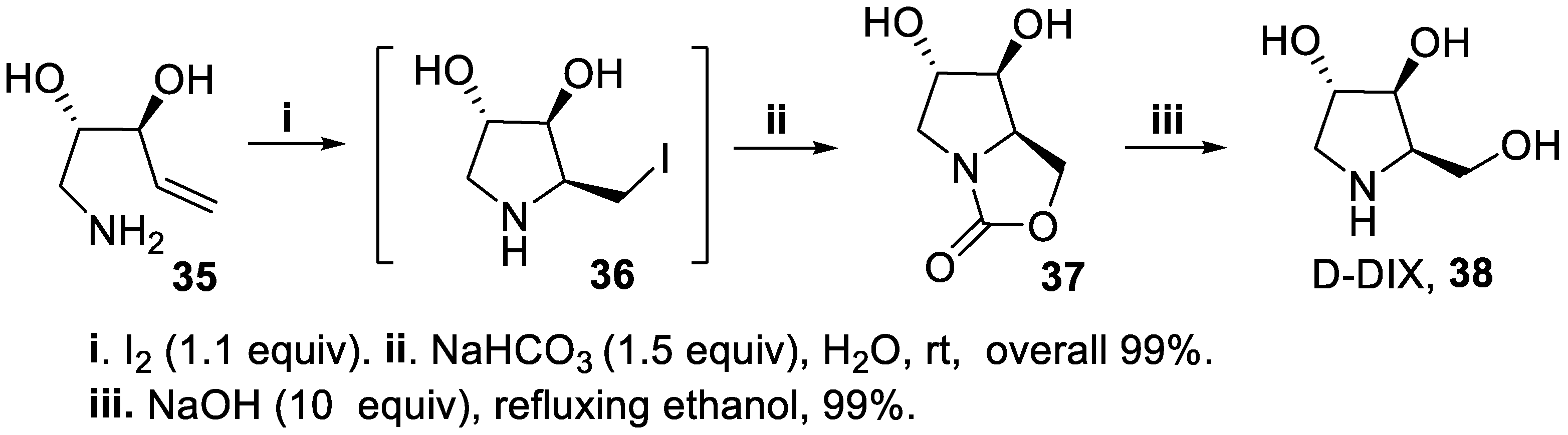 Organics 05 00009 sch009 Organics 05 00009 sch009